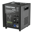 FIRESTORM F3 B 2 PK
