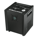 FIRESTORM F3 B 2 PK