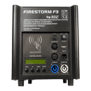 Firestorm F3