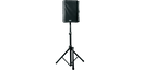 QSC CB10-CVR