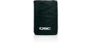 QSC CB10-CVR