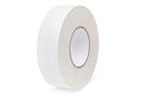 HOSA - Gaffer Tape, White, 2 in x 60 yd