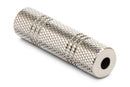 HOSA - Coupler, 3.5 mm TRS to Same