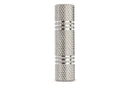 HOSA - Coupler, 3.5 mm TRS to Same