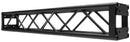 Global Truss DT-GP6-BLK