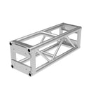 Global Truss DT-GP3