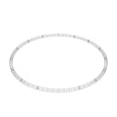 Global Truss DT-GP40-22C
