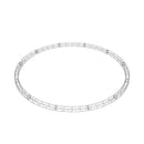 Global Truss DT-GP30-30C