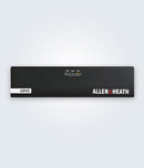 Allen & Heath dLive GPIO General Purpose I/O Interface - View 2