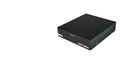 Allen & Heath dLive GPIO General Purpose I/O Interface