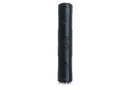 HOSA - Coupler, 1/4 in TRS to Same