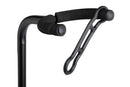 HOSA - Guitar Stand, Traditional-style