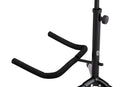 HOSA - Guitar Stand, Traditional-style