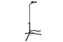 HOSA - Guitar Stand, Traditional-style