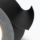 On-Stage GT260B, Gaffer Tape, 60 Yards (180 ft) Length, Black