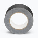 On-Stage GT260B, Gaffer Tape, 60 Yards (180 ft) Length, Black