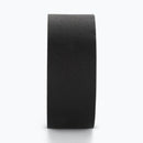 On-Stage GT260B, Gaffer Tape, 60 Yards (180 ft) Length, Black