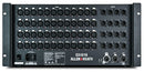 Allen & Heath GX4816 48x16 Audio Expander with dLive Connectivity - View 2