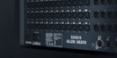 Allen & Heath GX4816 48x16 Audio Expander with dLive Connectivity