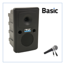 Anchor Audio Go Getter 2 System ECO 1