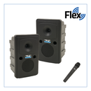 Anchor Audio Go Getter 2 Air X4