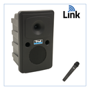 Anchor Audio Go Getter 2 System 2