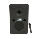 Anchor Audio GG2, Go Getter 2 base model, battery powered PA system with Bluetooth