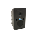Anchor Audio Go Getter 2 System 1 - Go Getter 2, AnchorLINK, and one wireless belt pack transmitter with collar microphone and one speaker stand