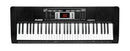 ALESIS HARMONY61MK3XUS HARMONY 61 MK3