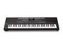 ALESIS HARMONY61PROXUS HARMONY 61 PRO
