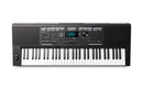 ALESIS HARMONY61PROXUS HARMONY 61 PRO