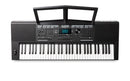 ALESIS HARMONY61PROXUS HARMONY 61 PRO