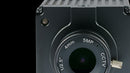 AIDA HD-NDI3-120, FHD 120fps NDI®|HX3/IP/SRT/HDMI PoE POV Camera