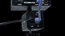 AIDA HD-NDI3-120, FHD 120fps NDI®|HX3/IP/SRT/HDMI PoE POV Camera