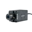 AIDA HD-NDI3-120, FHD 120fps NDI®|HX3/IP/SRT/HDMI PoE POV Camera
