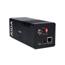 AIDA HD-NDI-X20, Full HD NDI®|HX/IP/SRT/HDMI PoE 20X Zoom POV Camera