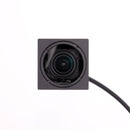 AIDA HD-X3L-IP67, Full HD 1080p60 Weatherproof 3G-SDI 3.5X Optical Zoom POV Camera