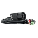 AIDA HD3G-IPC-IP67, FHD 3G-SDI with IP Control Weatherproof IP67 POV Camera