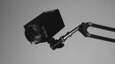 AIDA HD3G-IPC-MX10, Full HD 3G-SDI with IP Control 10X Macro Zoom with 49mm thread POV Camera