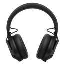 Pioneer DJ - AlphaTheta HDJ-F10-TX, Professional DJ headphones