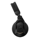 Pioneer DJ - AlphaTheta HDJ-F10-TX, Professional DJ headphones