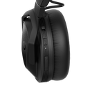 Pioneer DJ - AlphaTheta HDJ-F10, Professional DJ headphones