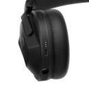 Pioneer DJ - AlphaTheta HDJ-F10, Professional DJ headphones