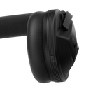 Pioneer DJ - AlphaTheta HDJ-F10, Professional DJ headphones