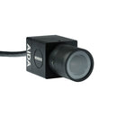 AIDA HD-NDI-VF, FHD NDI®|HX/IP/SRT PoE Weatherproof Varifocal Lens 2.8-12mm POV Camera.