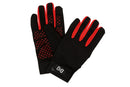 HOSA - A/V Work Gloves