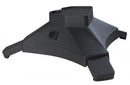 HK Audio HK-1006603-U - ELEMENTS EF45 Base