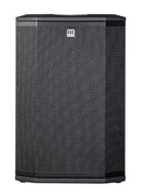 HK Audio HK-POLAR-MKII-10-BLK-U - POLAR-MKII-10-BLK Polar 10 MKII Column PA System. Black - View 3
