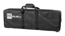 HK Audio HK-POLAR-MKII-10-BLK-U - POLAR-MKII-10-BLK Polar 10 MKII Column PA System. Black - View 6