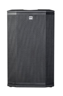 HK Audio HK-POLAR-MKII-12-BLK-U - POLAR-MKII-12-BLK Polar 12 MKII Column PA System. Black - View 3